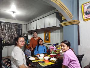 大吉岭DukeRaj Homestay的相册照片