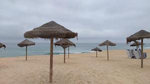 Costa de Santo AndréLagoa Beach & Leisure的相册照片