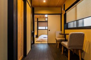 京都Kyoto - House - Vacation STAY 33593v的相册照片