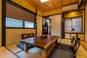 京都Kyoto - House - Vacation STAY 33593v的相册照片