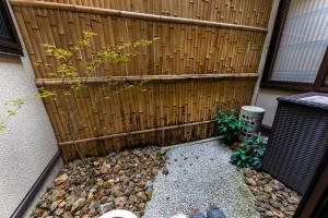 京都Kyoto - House - Vacation STAY 33593v的相册照片