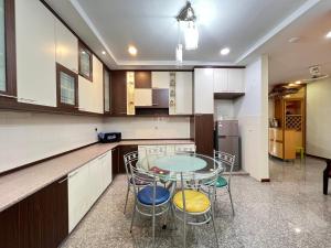 新山Jiaxin Homestay - Desa Terbau 家馨民宿的相册照片