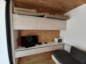 DragatušGlamping Malerič的相册照片