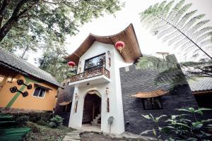 禾野居評價、特色體驗、房價資訊、訂房連結 – 親切服務與自然美景 - 照片 12