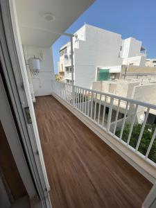 卢加Modern, Spacious, 3 Bedroom Apartment near Malta International Airport的相册照片