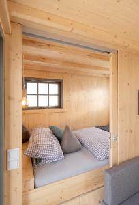 CaldenGrimmwald Tiny House的相册照片