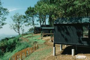 SonggoritiBobocabin Coban Rondo, Malang的相册照片