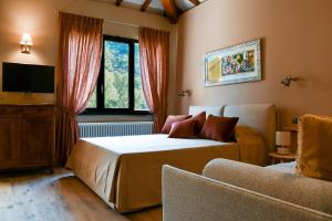 Tovo San GiacomoAgriturismo Peq Agri-Resort Tovo的相册照片