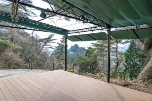 神户Rokko Outdoor Station FOTON的相册照片