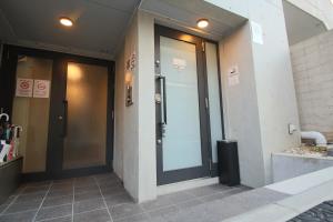 东京Shinjuku area Industria Wind apartment Walk 6min To Station的相册照片