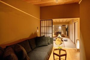 金泽Hanatsume Machiya House的相册照片