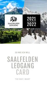 萨菲登安斯泰内嫩米尔Ferienwohnung Tritscher的山的两张照片拼合在一起