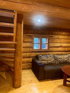 文茨皮尔斯bash Village House 22最新房价