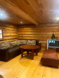 文茨皮尔斯bash Village House 22最新房价