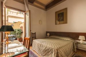 佛罗伦萨Guest House Morandi的相册照片
