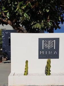 库基尼坎尼奥Mira Living Concept Suites Adults Only的相册照片