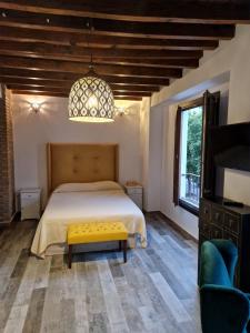 Casa Garam
