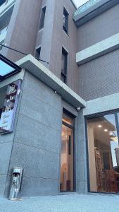 關山途舒館民宿評價、特色體驗、包棟服務與房價資訊 – 親子家庭首選舒適旅宿 - 照片 14
