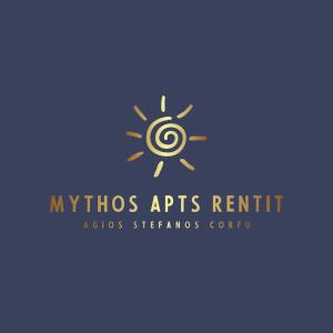 圣斯特凡诺斯Mythos apts rentit的相册照片