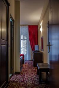 Rudozem红宝石酒店的相册照片