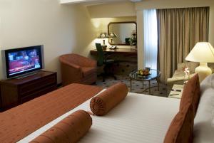 拉合尔阿瓦里拉合尔酒店的相册照片