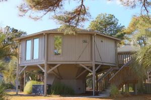 Country Club Villas by Capital Vacations