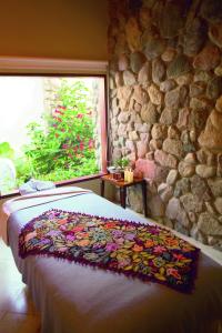 乌鲁班巴Rio Sagrado, A Belmond Hotel, Sacred Valley的相册照片