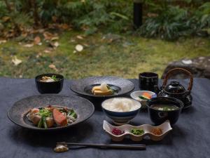 京都京都三条三井花园饭店的相册照片