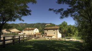 ColledanchiseAlbergo Diffuso La Piana dei Mulini的相册照片