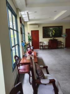 雅加达Rumah Pondok Pinang的相册照片
