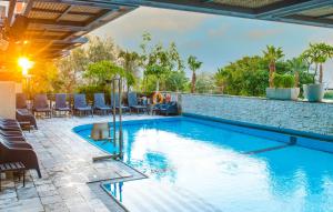 Comfort Hotel and Spa - Adults Only