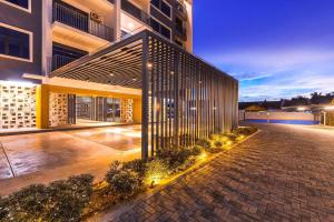 Imperio Professional Suite by IMPERIO HAFFA