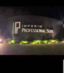 D'yana Imperio Homestay