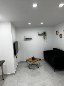 מישל נופש ,צופית תחתית 6003