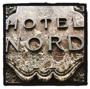 热那亚新诺德酒店的相册照片