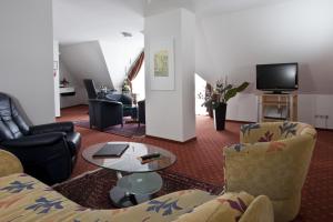 策勒布拉恩黑尔茨酒店的相册照片