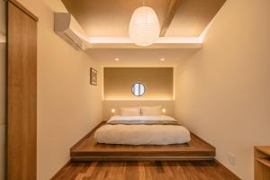 谷町君 星屋 東山望月居