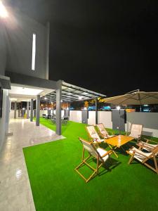 Entire Vacation Home with landscape garden