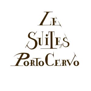 Le Suites Porto Cervo平面图