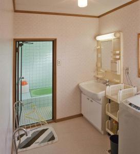 白滨三段屋宿舍旅馆的相册照片