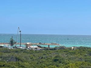 Ocean Reef Retreat