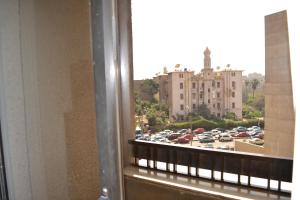 开罗贝鲁特开罗酒店的相册照片