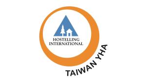 高雄旅悦国际青年旅馆 的带有语言基础设施的国际标志的鸡蛋