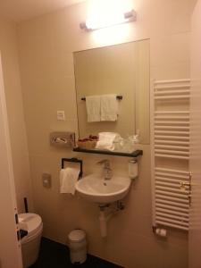 洛桑阿拉加里酒店的相册照片