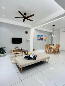 Inn Homestay