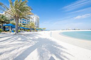 RAKvista Beach Residence- Marjan Island