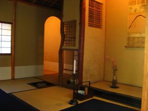京都祗园吉酒店的相册照片