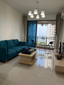 Ataraxia park condo forest city