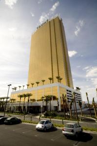 拉斯维加斯Trump International Hotel Las Vegas的相册照片