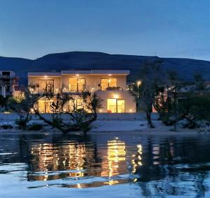 Infinity Residence